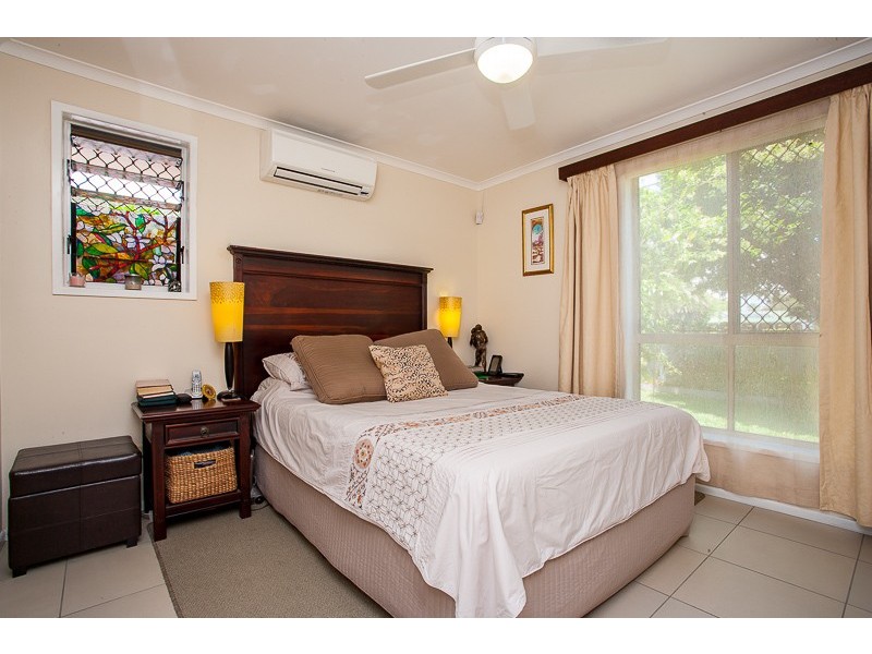 54 Bermuda Avenue, Deception Bay QLD 4508