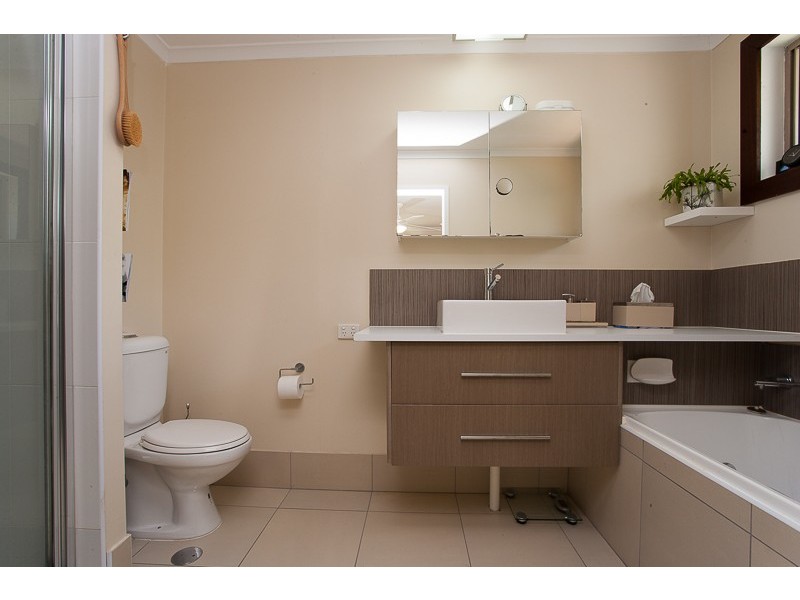 54 Bermuda Avenue, Deception Bay QLD 4508