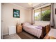 54 Bermuda Avenue, Deception Bay QLD 4508