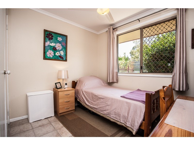 54 Bermuda Avenue, Deception Bay QLD 4508