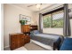 54 Bermuda Avenue, Deception Bay QLD 4508