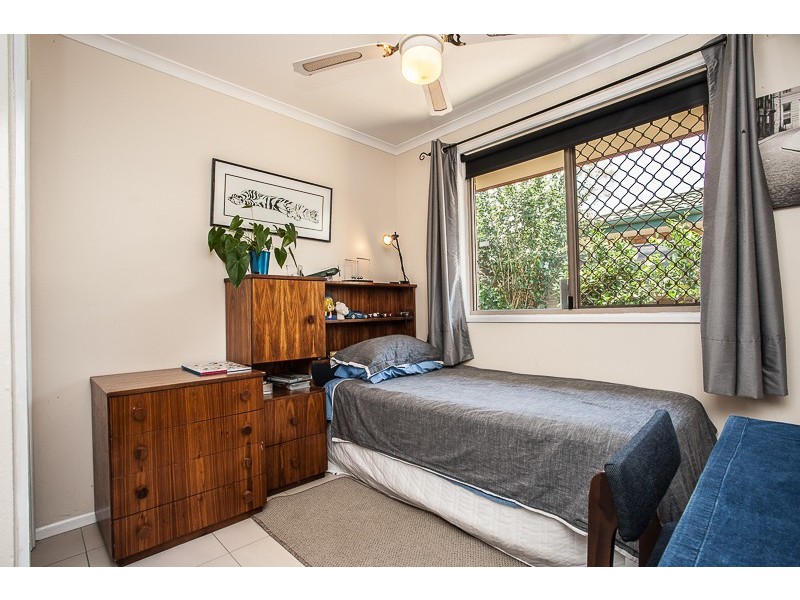 54 Bermuda Avenue, Deception Bay QLD 4508