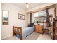 54 Bermuda Avenue, Deception Bay QLD 4508