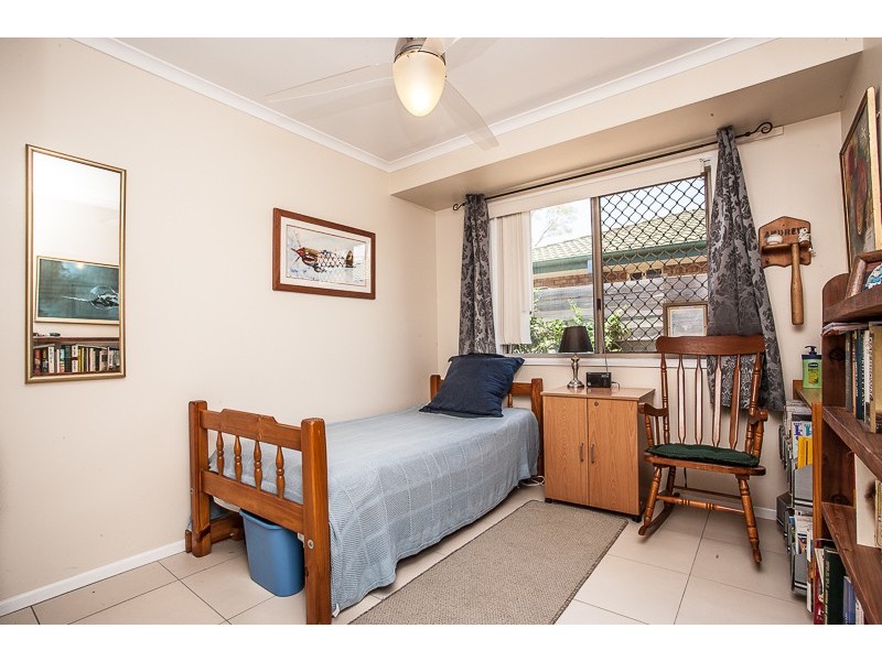 54 Bermuda Avenue, Deception Bay QLD 4508