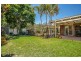 54 Bermuda Avenue, Deception Bay QLD 4508