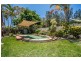 54 Bermuda Avenue, Deception Bay QLD 4508