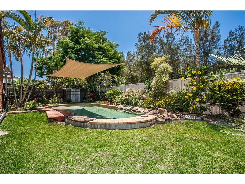 54 Bermuda Avenue, Deception Bay QLD 4508