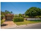 54 Bermuda Avenue, Deception Bay QLD 4508