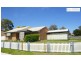 24 Moore Street, Deception Bay QLD 4508