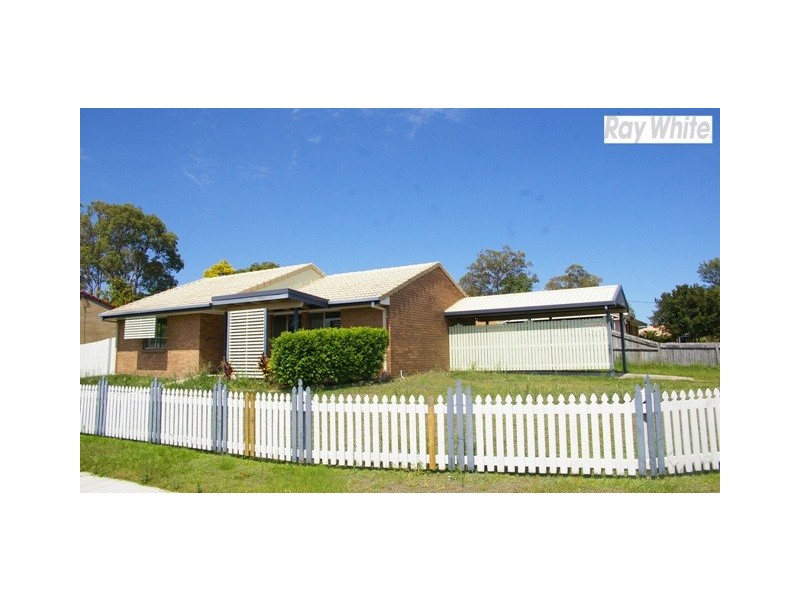 24 Moore Street, Deception Bay QLD 4508