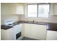 24 Moore Street, Deception Bay QLD 4508