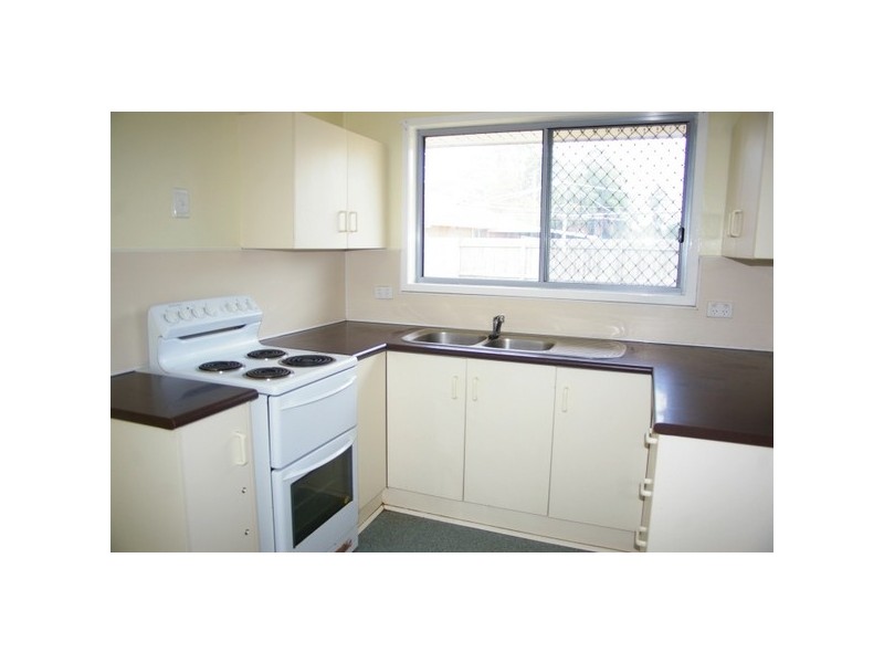 24 Moore Street, Deception Bay QLD 4508