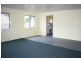 24 Moore Street, Deception Bay QLD 4508