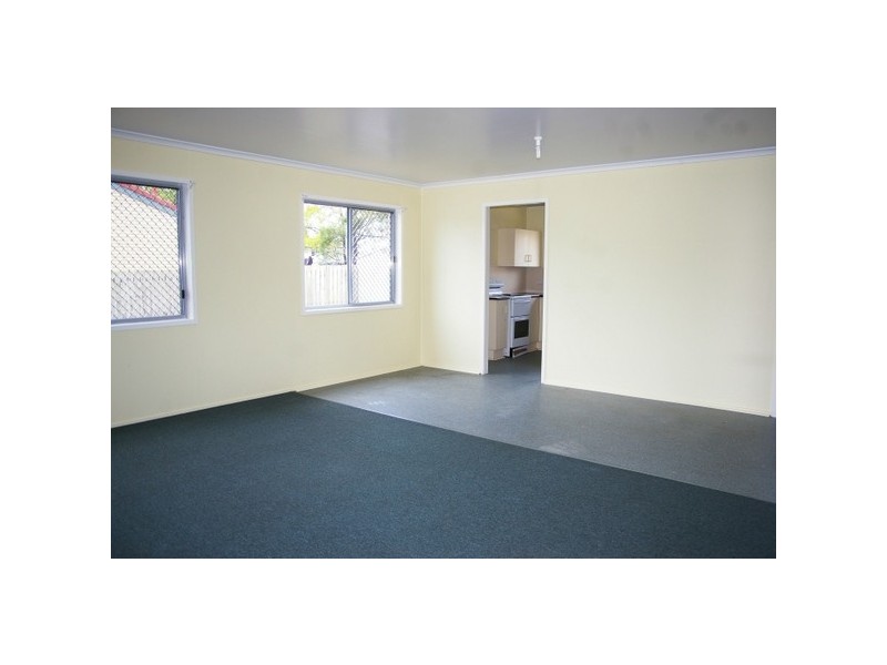 24 Moore Street, Deception Bay QLD 4508