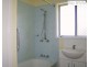 24 Moore Street, Deception Bay QLD 4508