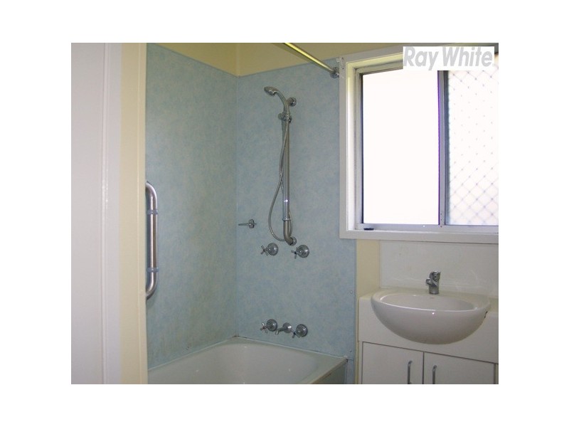 24 Moore Street, Deception Bay QLD 4508