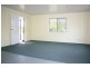 24 Moore Street, Deception Bay QLD 4508