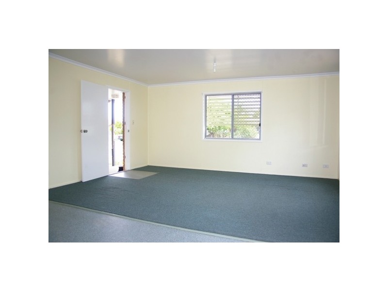 24 Moore Street, Deception Bay QLD 4508
