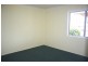 24 Moore Street, Deception Bay QLD 4508