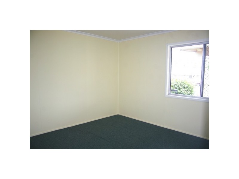 24 Moore Street, Deception Bay QLD 4508
