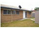24 Moore Street, Deception Bay QLD 4508