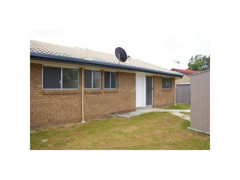 24 Moore Street, Deception Bay QLD 4508