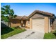 7a McKillop Street, Rothwell QLD 4022