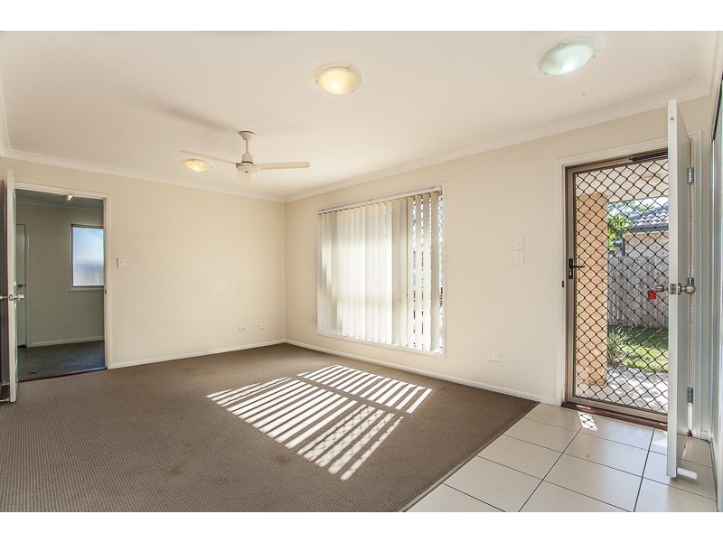 7a McKillop Street, Rothwell QLD 4022