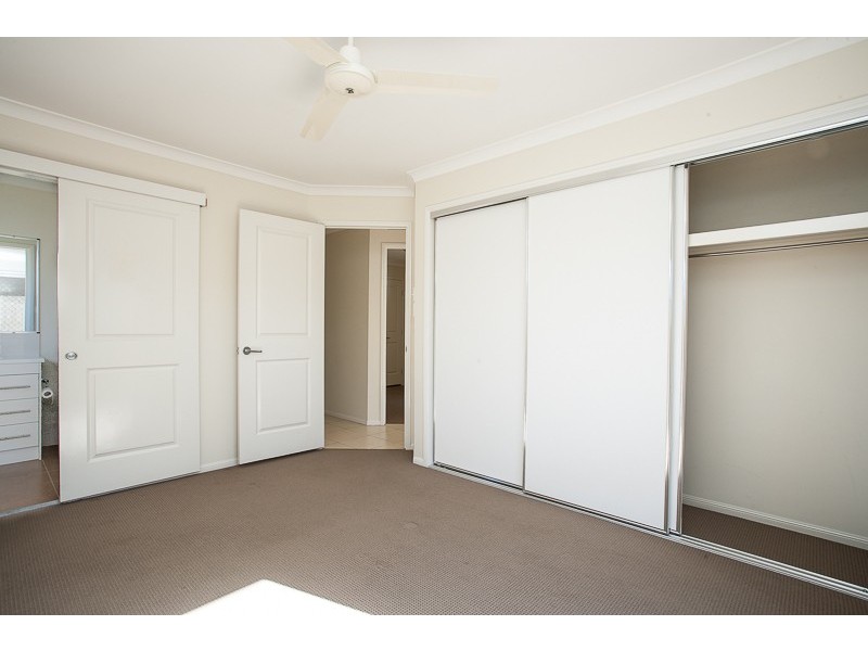 7a McKillop Street, Rothwell QLD 4022