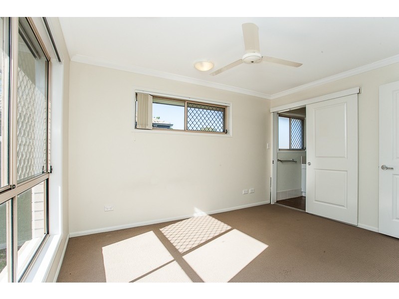 7a McKillop Street, Rothwell QLD 4022