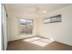 7a McKillop Street, Rothwell QLD 4022