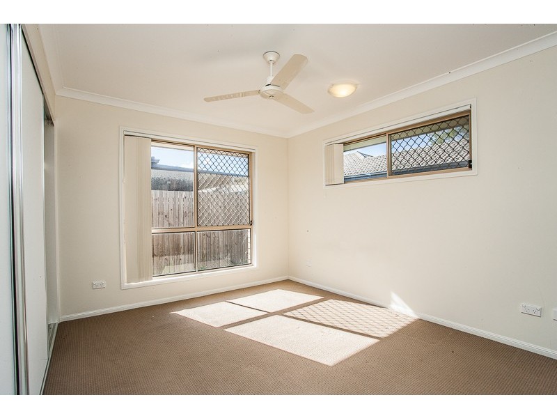 7a McKillop Street, Rothwell QLD 4022