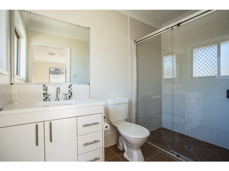 7a McKillop Street, Rothwell QLD 4022