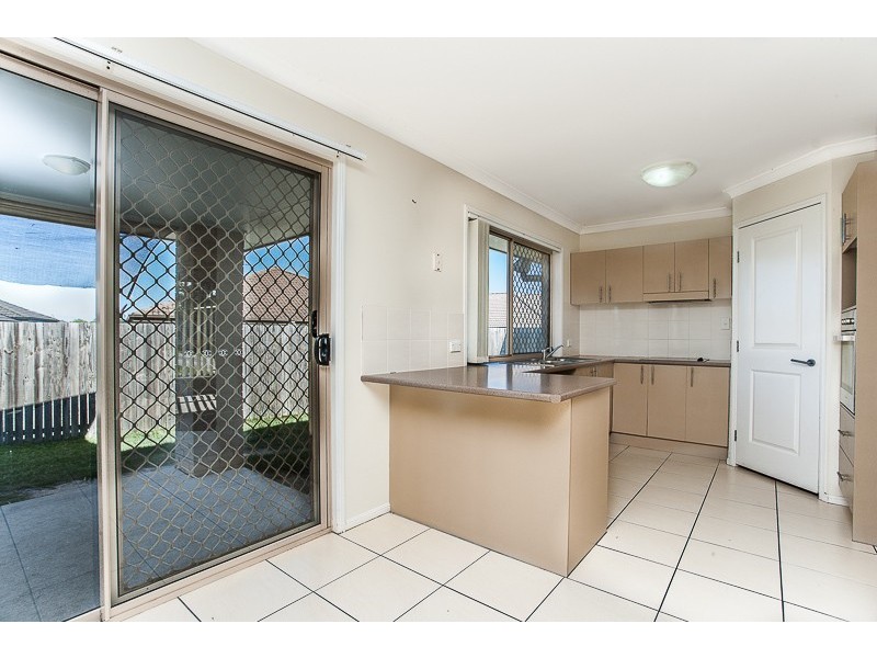 7a McKillop Street, Rothwell QLD 4022
