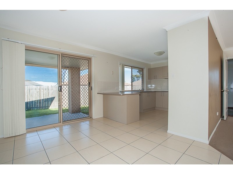 7a McKillop Street, Rothwell QLD 4022