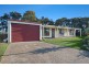 5 Sandman Court, Deception Bay QLD 4508