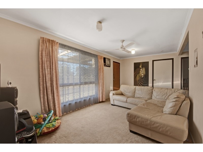 5 Sandman Court, Deception Bay QLD 4508