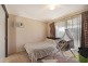 5 Sandman Court, Deception Bay QLD 4508