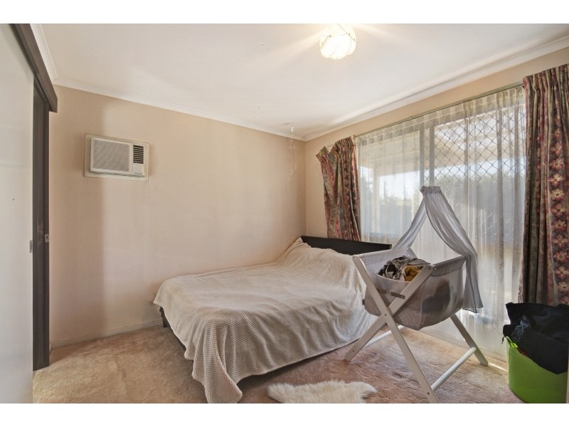 5 Sandman Court, Deception Bay QLD 4508
