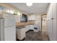 5 Sandman Court, Deception Bay QLD 4508