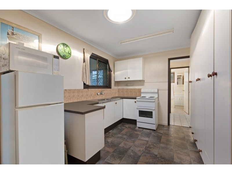 5 Sandman Court, Deception Bay QLD 4508