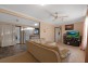 5 Sandman Court, Deception Bay QLD 4508