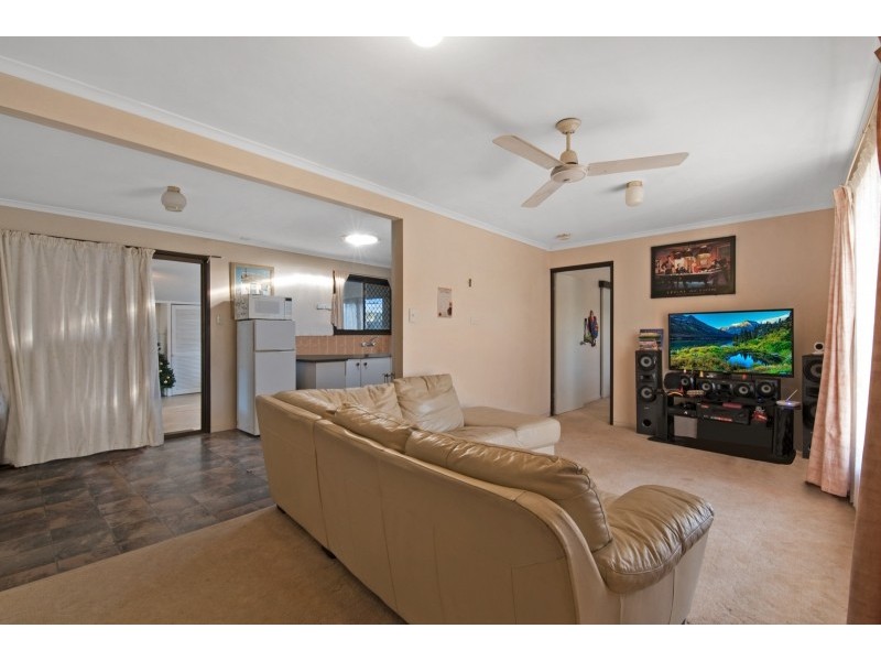 5 Sandman Court, Deception Bay QLD 4508