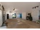 5 Sandman Court, Deception Bay QLD 4508