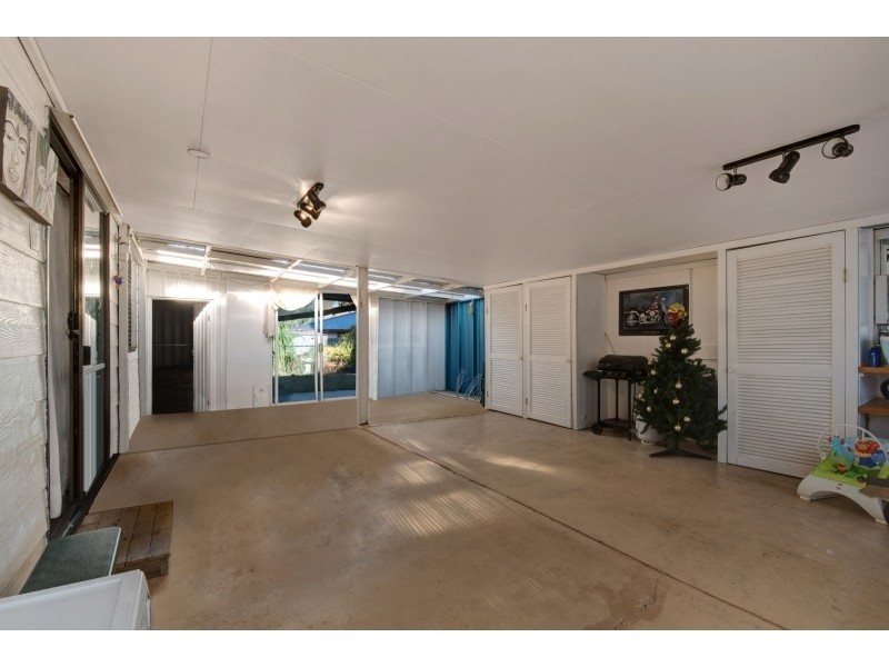 5 Sandman Court, Deception Bay QLD 4508