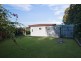 5 Sandman Court, Deception Bay QLD 4508
