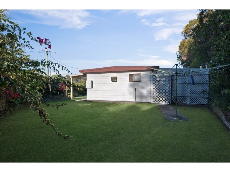 5 Sandman Court, Deception Bay QLD 4508