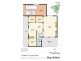 5 Sandman Court, Deception Bay QLD 4508 Floorplan