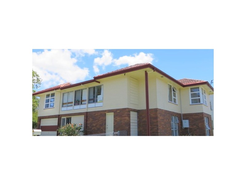 1/25 Summer Street, Deception Bay QLD 4508
