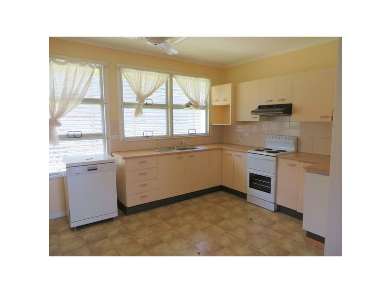 1/25 Summer Street, Deception Bay QLD 4508